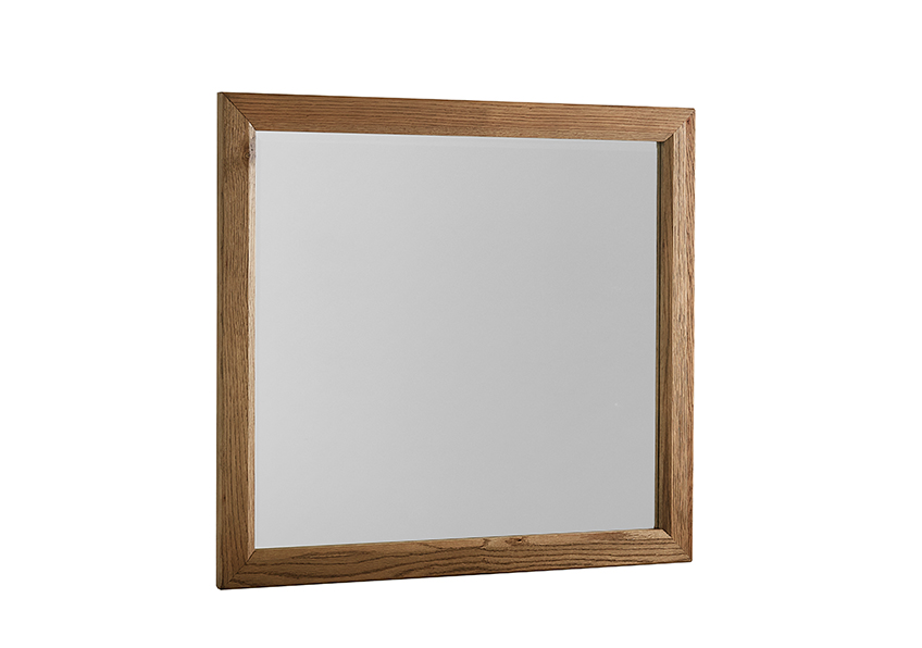 LANDSCAPE MIRROR 