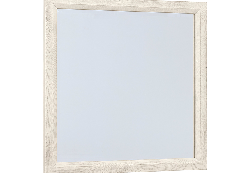 LANDSCAPE MIRROR 