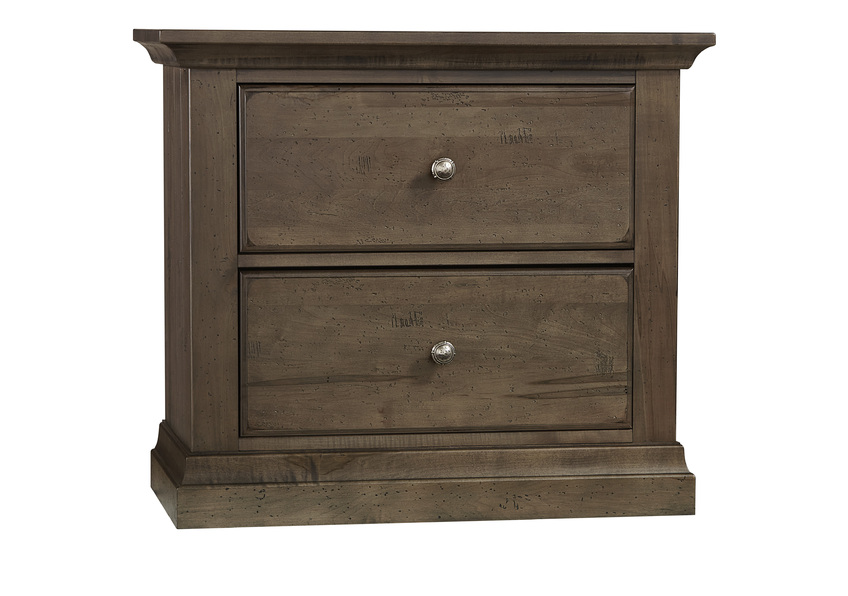 NIGHT STAND