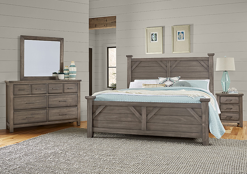 Chestnut Creek Collection