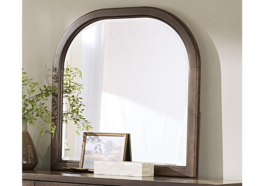 ARCH MIRROR 