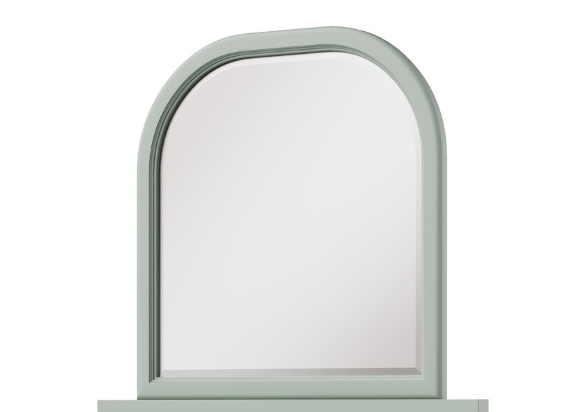 ARCH MIRROR 