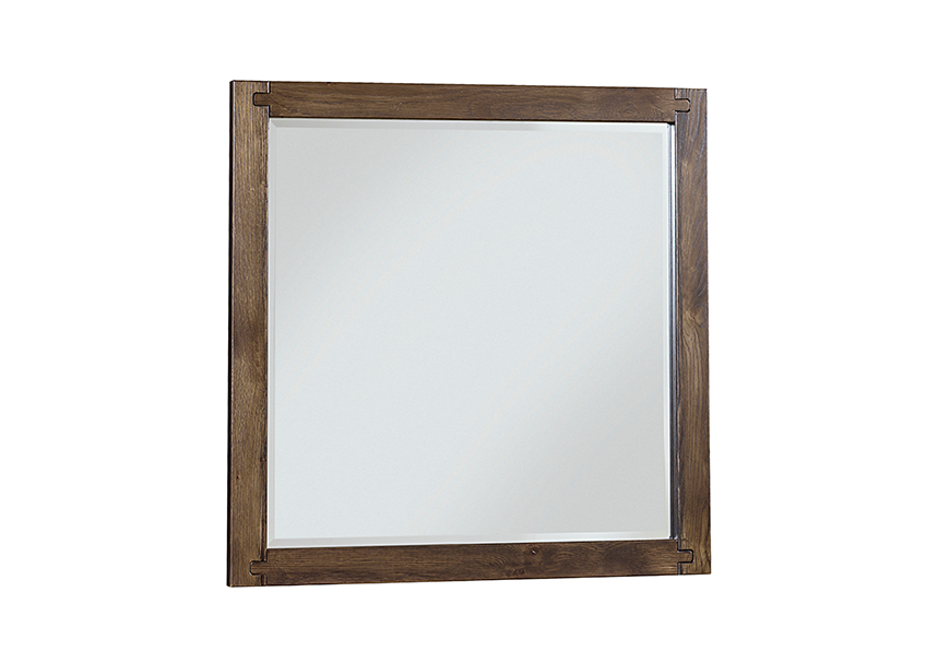 LANDSCAPE MIRROR 