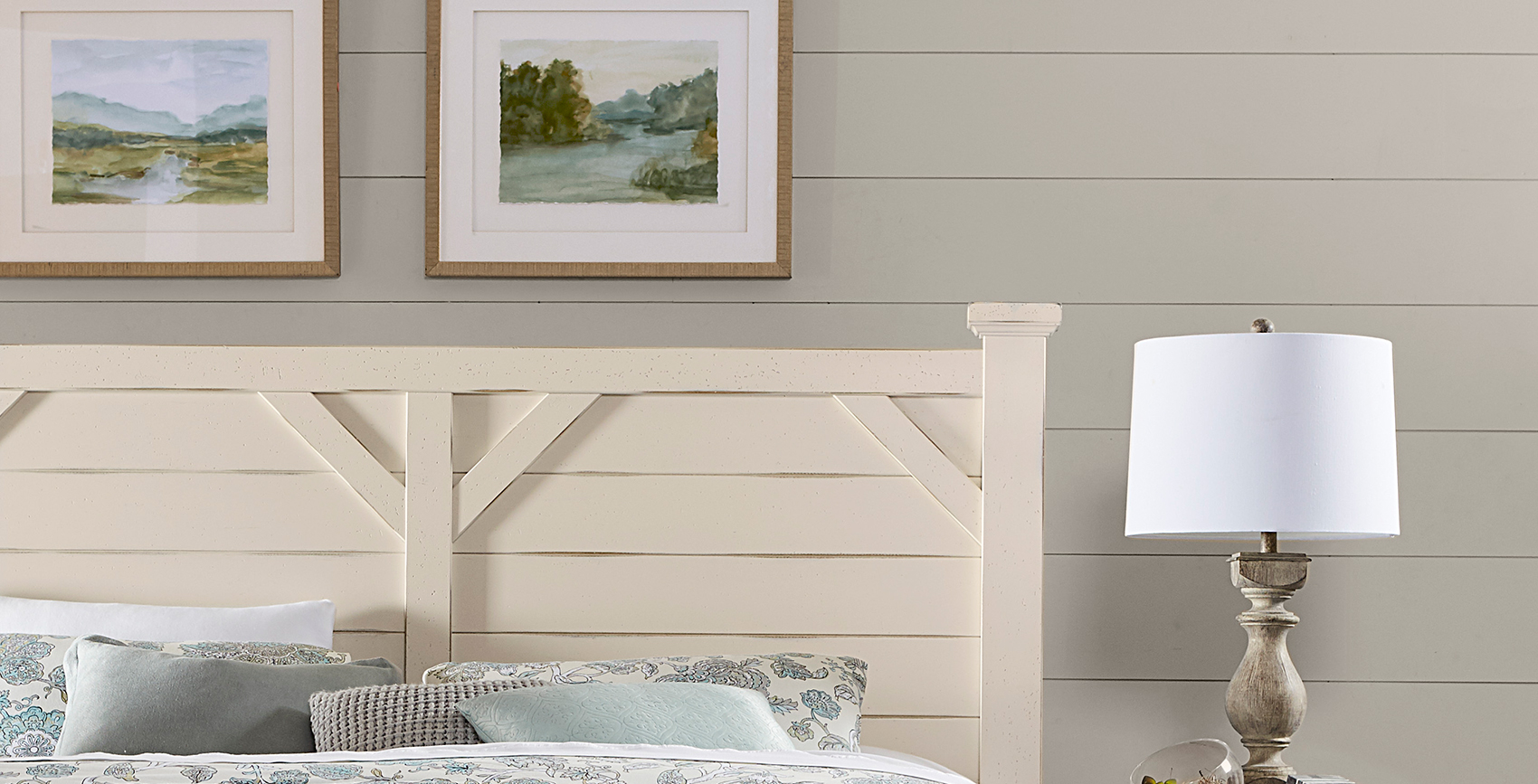 Chestnut Creek Collection