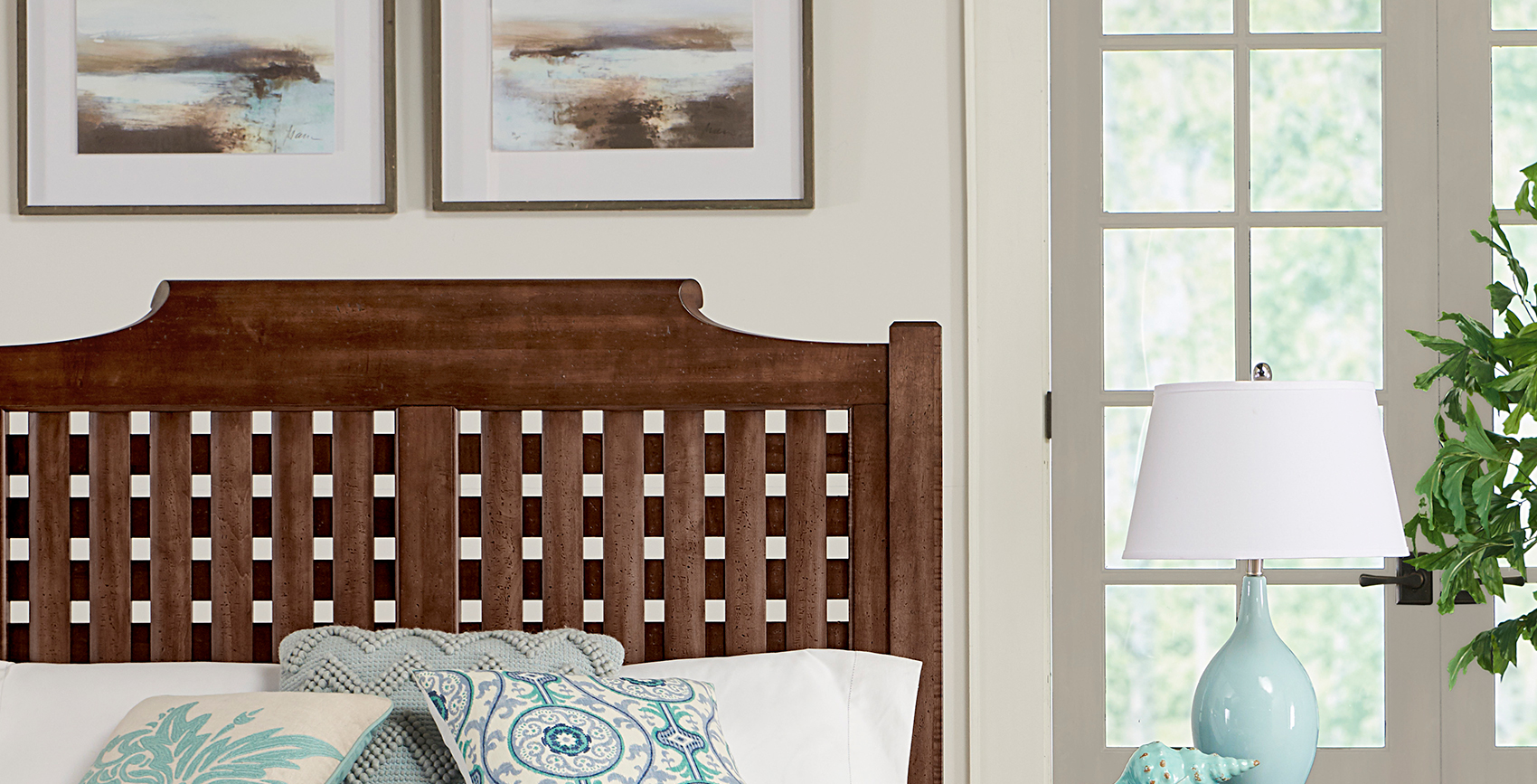 Grayson Manor Collection