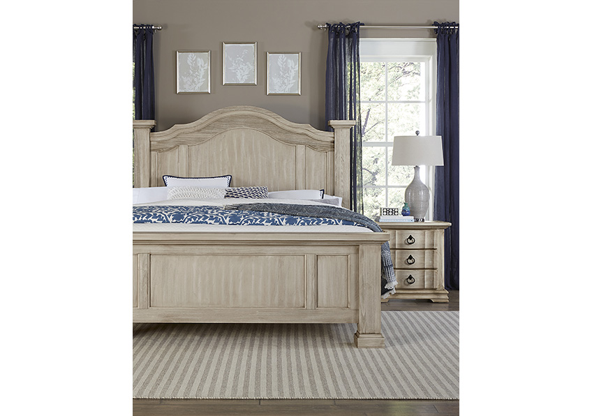 Rustic Hills 685 685
