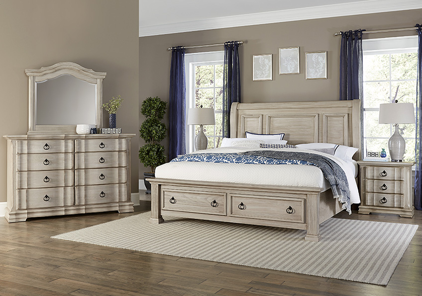Rustic Hills 685 685