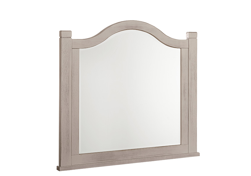 MASTER ARCH MIRROR 