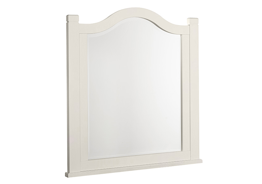 ARCH MIRROR 
