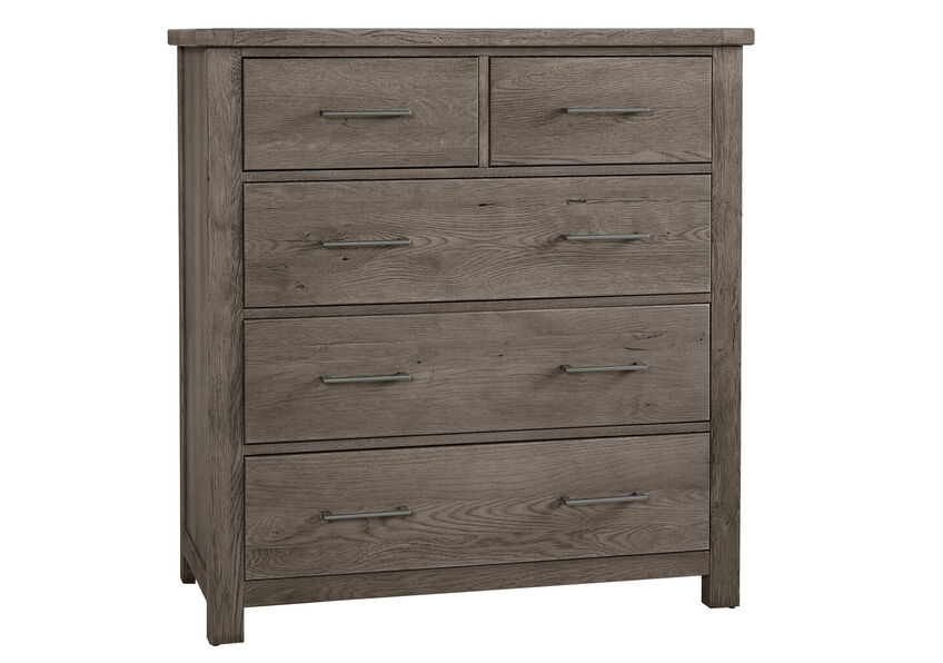 STANDING DRESSER 