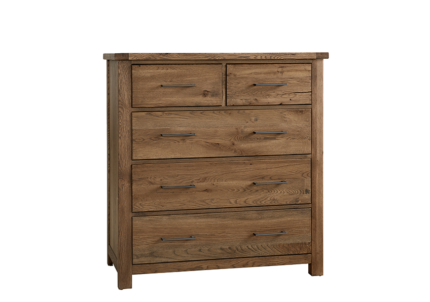 Standing dresser discount