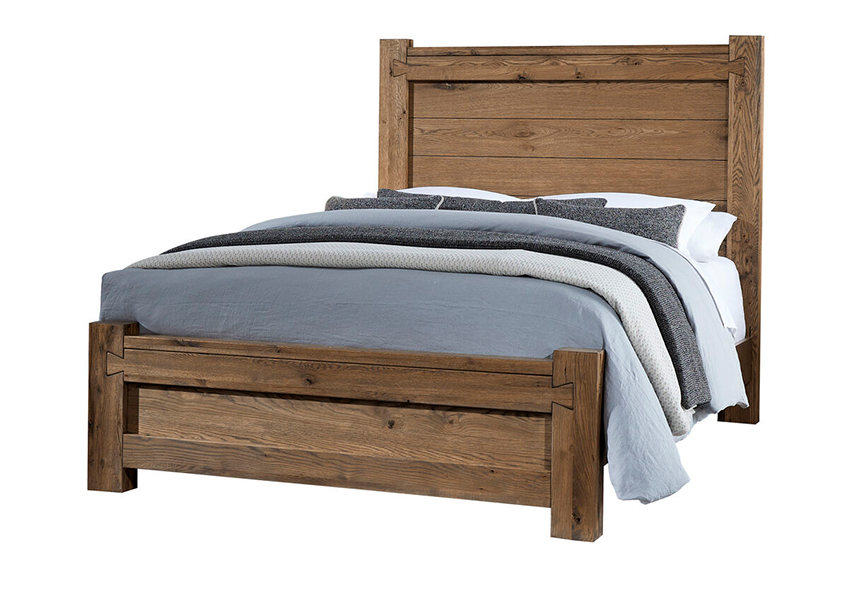 california king beds for seniors california king beds for seniors