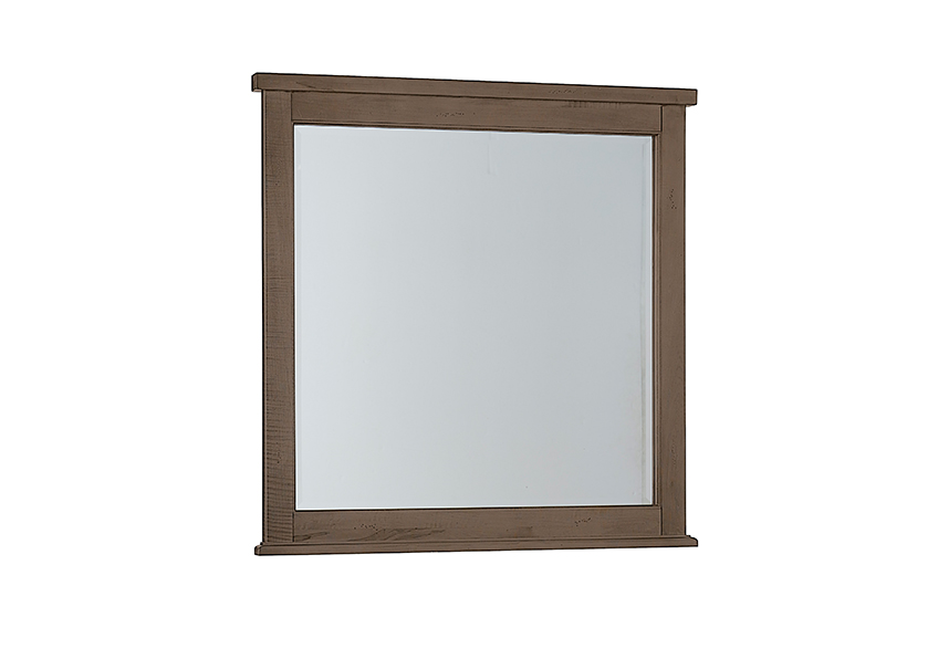 LANDSCAPE MIRROR 