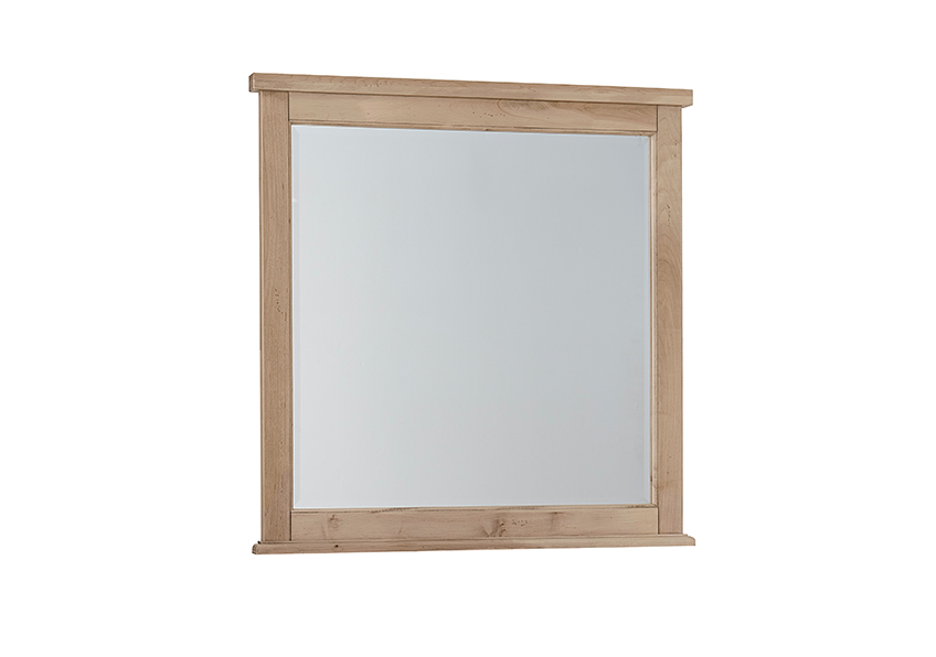 LANDSCAPE MIRROR 