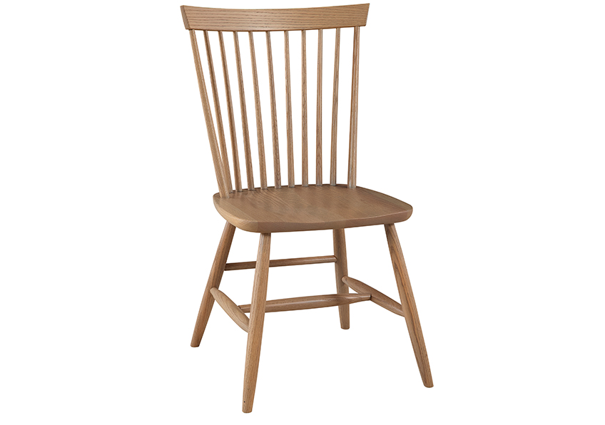 DESK CHAIR 