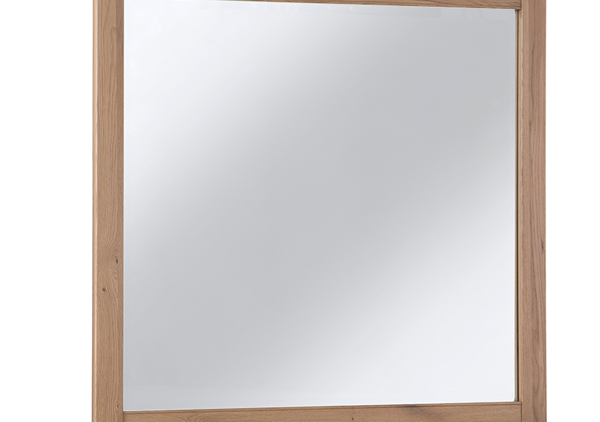 LANDSCAPE MIRROR 