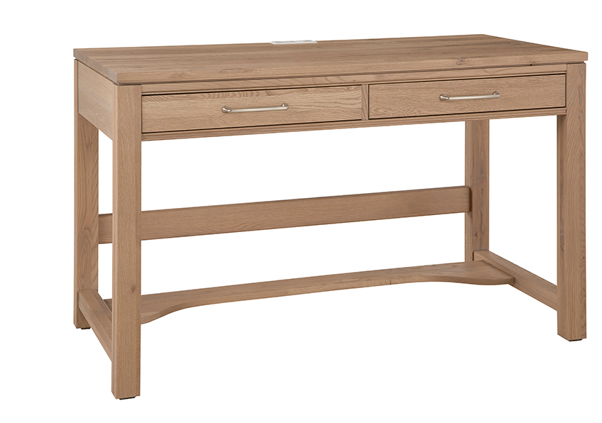 LAPTOP/TABLET DESK 