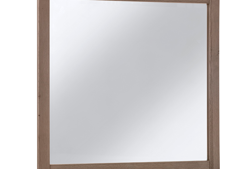 LANDSCAPE MIRROR 