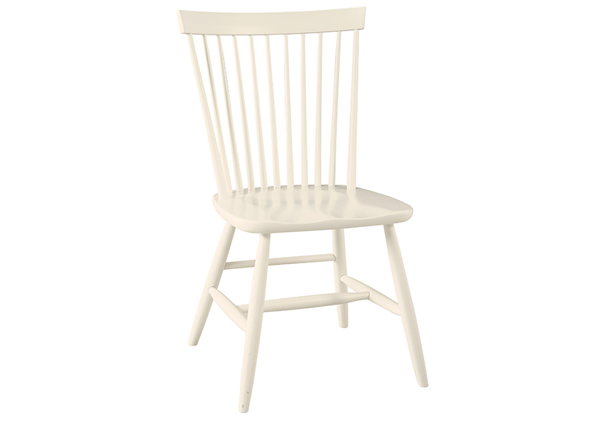 DESK CHAIR 
