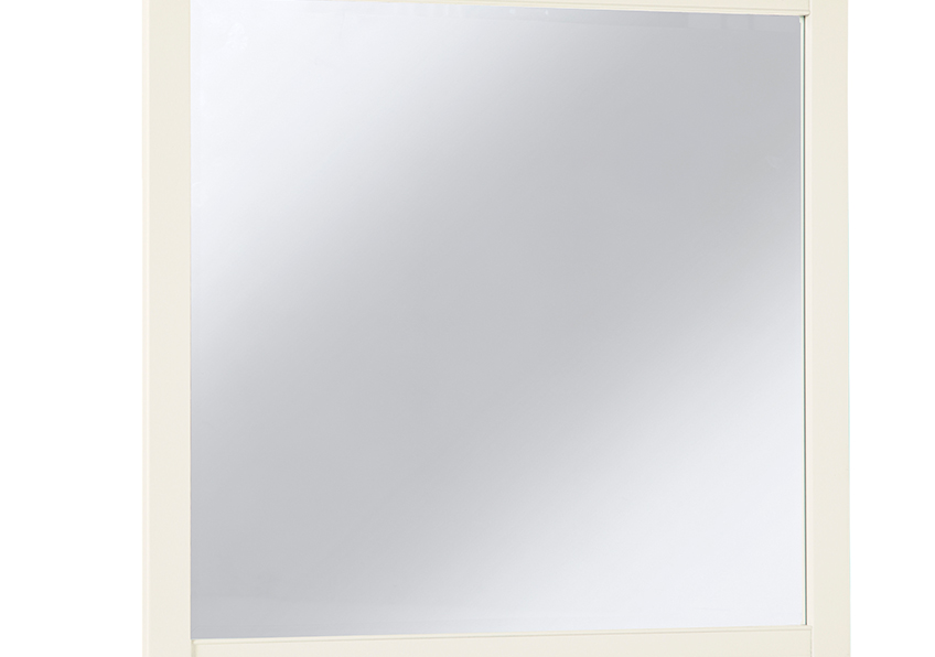 LANDSCAPE MIRROR 