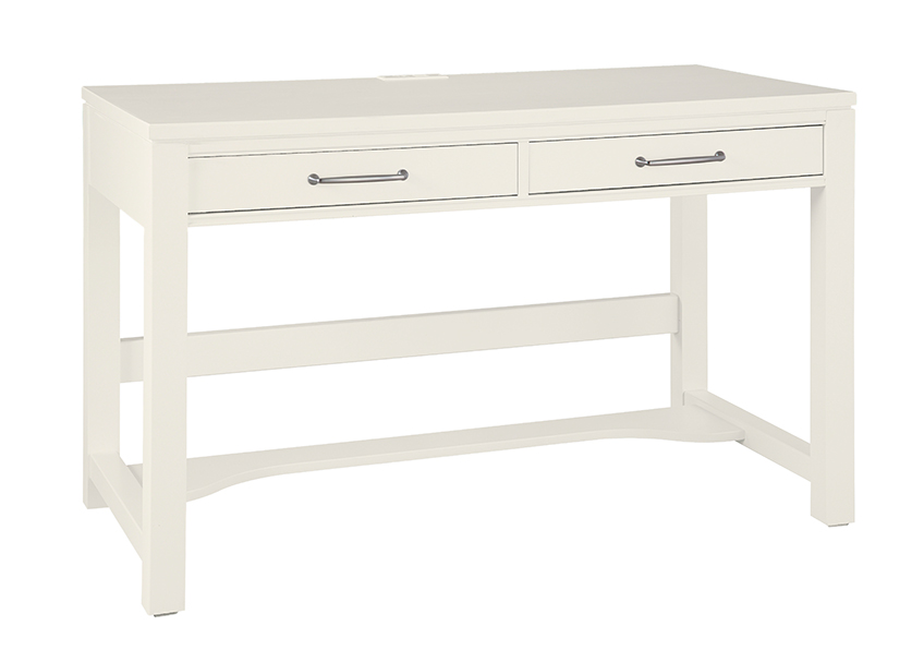 LAPTOP/TABLET DESK 