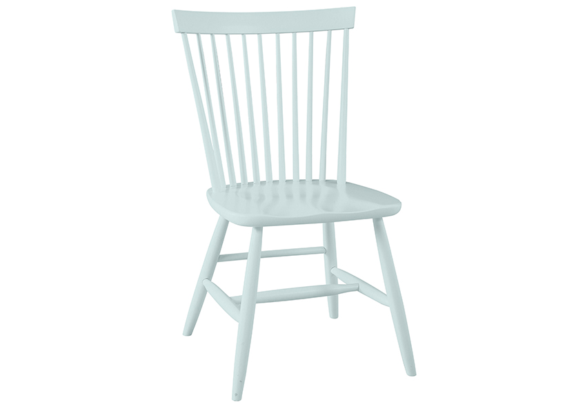 DESK CHAIR 