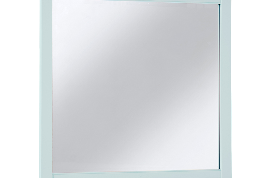 LANDSCAPE MIRROR 