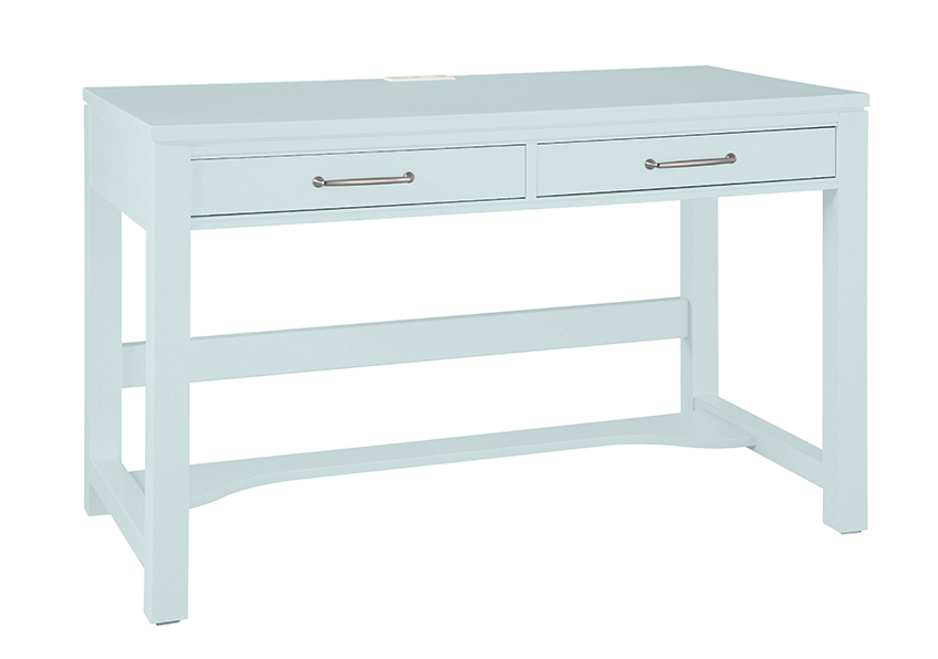 LAPTOP/TABLET DESK 