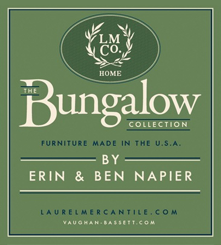 Bungalow Collection