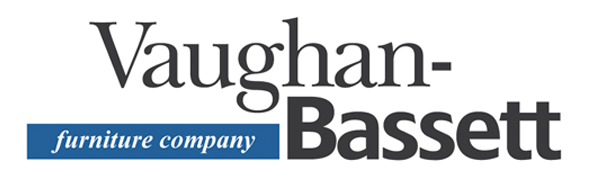 Vaughan-Basset Logo