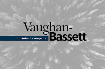 Vaughan Bassett Sustainability :30 