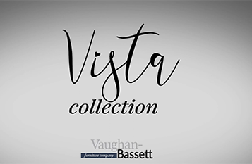 Vista Bedroom Collection  1:53